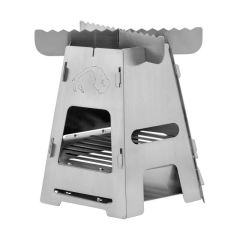 TK4129 - TK4108 - TK4008