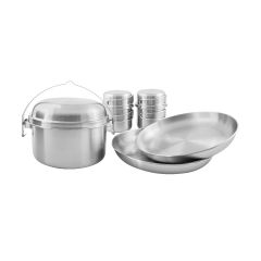 PICNIC SET