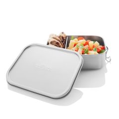 LUNCH BOX II - Boite à repas Tatonka - 1L