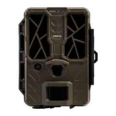 TRail Cam Spypoint Force-20 - Marron