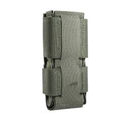 TT poche pour Chargeur Pistolet - Multicalibre - Vert sgo
