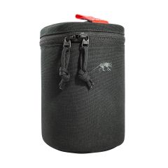 TT modular lens bag m - Porte objectif photo - Noir