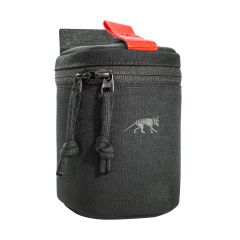 TT Modular Lens Bag VL Inserts - Porte objectif photo - Noir