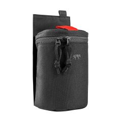 TT modular lens bag vl insert m - Porte objectif zippé - Noir