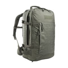 TT sac à dos mission Pack MKII - 37l - Vert sgo