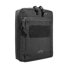 TT tac pouch 6.1 - poche Tactique molle 6.1 - Noir