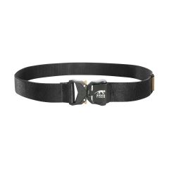 TT qr stretchblet - Ceinture élastique 38 mm - Noir