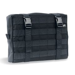 TT TAC POUCH 10 - POCHE TACTIQUE