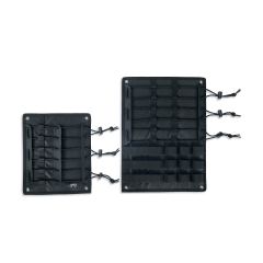 TT MEDIC PANEL EL SET - SET DE 2 PANNEAUX MEDICAUX 