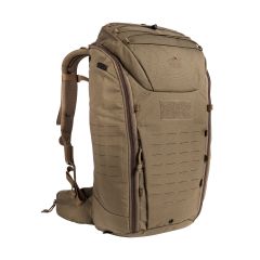 TT modular Pack 30 - sac à dos 30l - Coyote