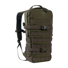 TT ESSENTIAL PACK MKII - Sac à dos 9L