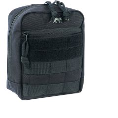 TT tac pouch 6 - Etui universel - Noir