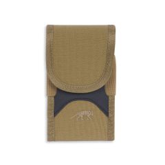 TT Pochette rembourrée pour smartphone - Large