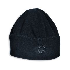 TT bonnet polaire - Noir