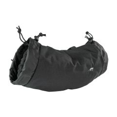 TT TAC MUFF HAND WARMER - MANCHON CHAUFFE-MAIN