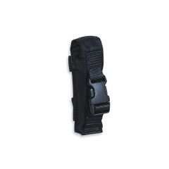 TT TOOL POCKET - POCHETTE TACTIQUE XS - POUR PETITS OUTILS