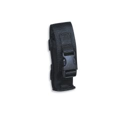 TT TOOL POCKET - POCHETTE TACTIQUE S - POUR PETITS OUTILS