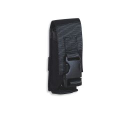 TT TOOL POCKET - POCHETTE TACTIQUE L - POUR OUTILS