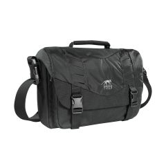 TT tac case small - Sacoche bandoulière 7l - Noir