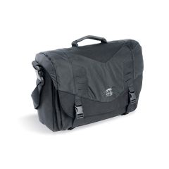 TT TAC CASE - SACOCHE BANDOULIERE 15L