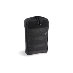 TT tac pouch 7 - poche Tactique - Noir