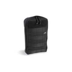TT tac pouch 7 - poche Tactique - Noir