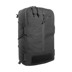 TT tac pouch 14 - poche Tactique molle 14 - Noir