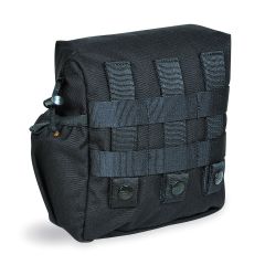 TT canteen pouch MK II - Porte gamelle - Noir