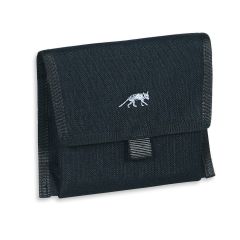 TT mil pouch utility - poche Tactique - Noir