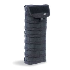 TT BLADDER POUCH - HOUSSE POUR POCHE A EAU