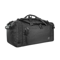 TT officers bag - Sac Tactique - 58l - Noir