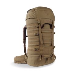 TT field Pack MK II - sac à dos - 75l - Coyote