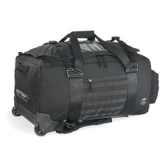 tt sac transporter