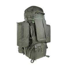 TT MIL OPS PACK 80 + 24 IRR - 80L + 24L- VERT SGO