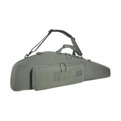 TT SGL Rifle Bag