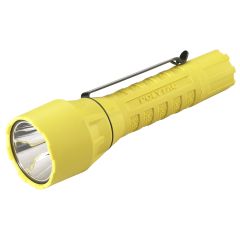STREAM POLYTAC LED HP JAUNE 
