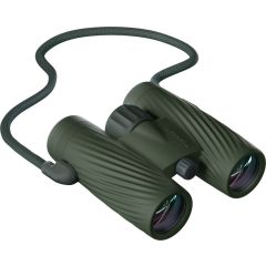 Jumelles A3 10x32 Vert Laurier