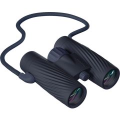 Jumelles A3 8x32 Bleu Sky Captain