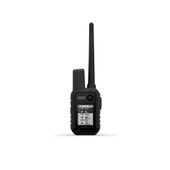GPS Garmin Alpha 10F