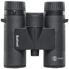 JUMELLE BUSHNELL PRIME - 10X28