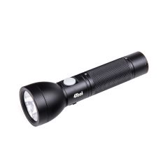 ED30