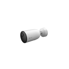 Camera supplémentaire WIFI longue portée sur batterie pour compléter EZHB3B2