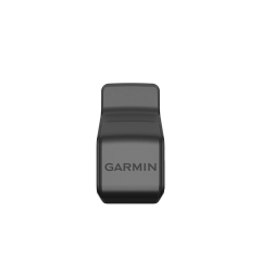 GACBATLTE_CLIP_DE_CHARGE_LTE_01