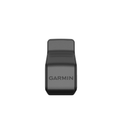 GACBATLTE_CLIP_DE_CHARGE_LTE_01