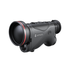 Monoculaire thermique avec télémètre laser HIKMICRO Condor CQ50LV2