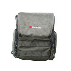 ETUI DE RANGEMENT JUMELLE HABROK HIKMICRO