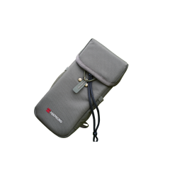 HIKETUI2