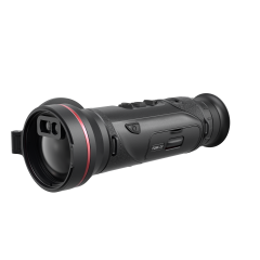 Monoculaire thermique avec télémètre laser HIKMICRO Falcon FQ50LV2