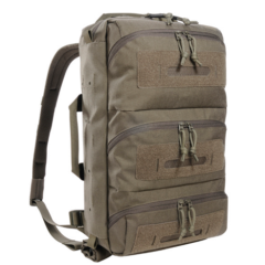 TT MODULAR MEDIC COMBAT PACK 18