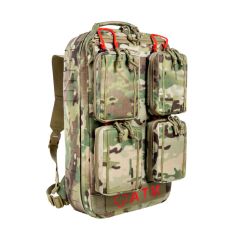 TT Medic Mascal Pack MC